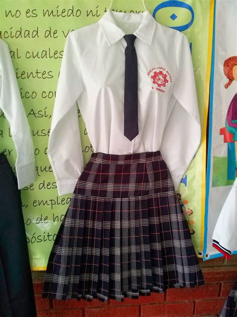 uniforme